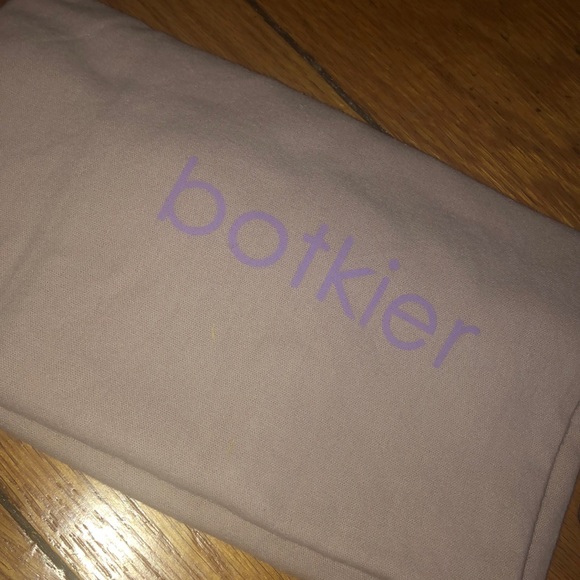 Nylon bag - Picture 4 of 5